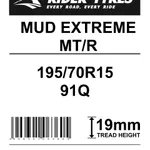 b52v7mmcx0e6qydh7x7r.jpg