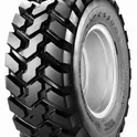 Tire 340/80R18 FIRESTONE DURAFUT 143A8 TL