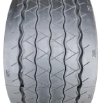 nfo77wcnhotvidcbdbji2dz9djyhvlpxnvgqscue.png