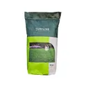 DLF Sport Grass Seeds, 20 kg