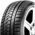 Tire 155/70R13 HIFLY WIN-TURI 212 75T Winter
