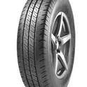 Tire 195/60R12C LING LONG R701 104N Summer