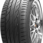 1544185391_vbmm2254518yvs5xl-maxxis-vs5-1.jpg