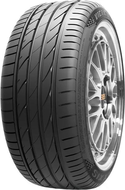 1544185391_vbmm2254518yvs5xl-maxxis-vs5-1.jpg