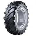 Tire 650/65R38 FIRESTONE Maxi Traction 65 157D/154E TL