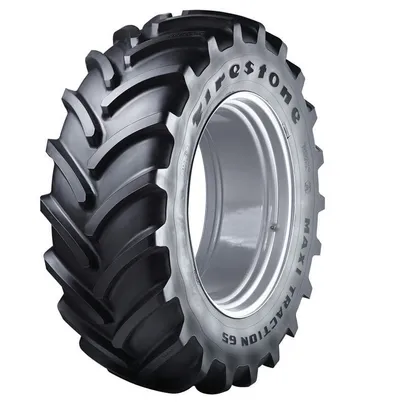 1648196163-maxi65.png