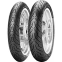 Tire 120/90-10 Pirelli ANGEL SCOOTER 66J TL SCOOTER TOURING DOT21
