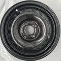 Rim MW R1-2102 6,5x16 4x100 ET43 CB60,1 60° R1-2102