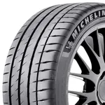pilot-sport-4s70.jpg