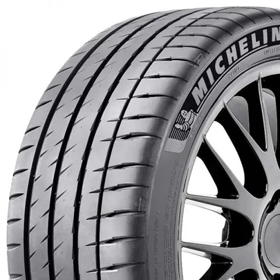 pilot-sport-4s70.jpg