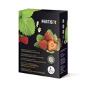 Fertis Garden Complex Fertilizer for Strawberries & Berries, Chlorine & Nitrate Free, 1 kg