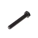 Bolt 8 X 40 /10.9 DIN 933