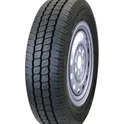 Tire 175/70R14C HIFLY Super 2000 95/93S Summer