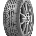 Tire 225/50R18 KUMHO WinterCraft WS71 99V XL Winter