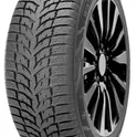 Tire 155/70R13 DOUBLESTAR DW08 75T Winter