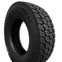 Tire 235/75R17,5 LINGLONG F-A01 143/141J 3PMSF 18PR