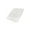 KWI323526 HARDY PP Tub Insert No.4