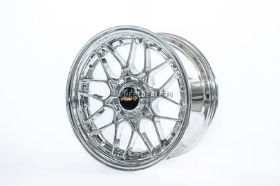ratlankis-hart-hr83-r18x9j-5x114-3-5x120-et20-cb-74-1-chrome-with-silver-rivets-94999.jpg