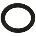 Siphon Washer ANI 1 1/2 (M022), Flat