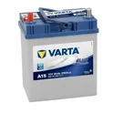 Battery VARTA 40 Ah 330 A 12 V