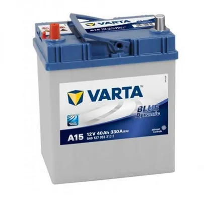 varta-bd-a15.jpg