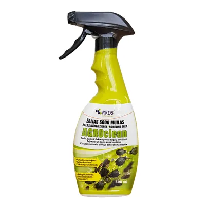 zalias-sodo-muilas-agroclean-purskiamas-500-ml.jpg