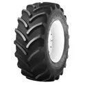 Tire 650/85R38 FIRESTONE Maxi Traction 173D/170E TL