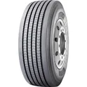 Tire 385/65R22.5 Giti GSR259 164K (160L) M+S 3PMSF SteerAndTrailer REGIONAL CBA70