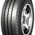 Tire 155/80R13C NANKANG CW-25 91/89T CCB72