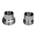 ARCO Adapter Internal/External 1/2"x3/4"