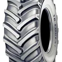 Tire null