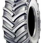 baltyre_est_id_tr2850065nok.jpg