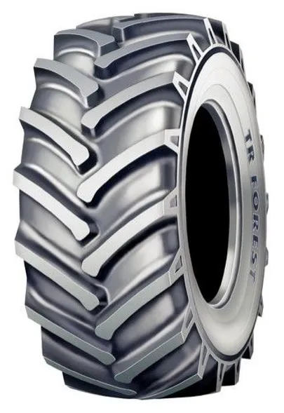 baltyre_est_id_tr2850065nok.jpg