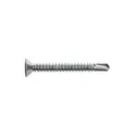 Self-Tapping Screw DIN7504P Ruspert 5.5x38 (250)