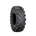Tire 4,00-10 TVS IM45 TT 4PR 62/49A8