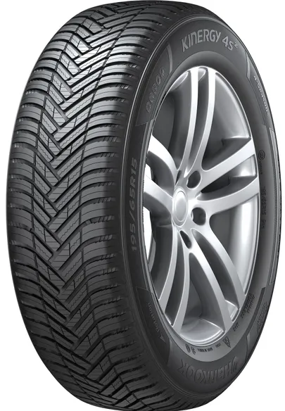 1573734671_1571902816-hankook-kinergy-4s2__06.jpg