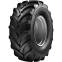 Tire 500/70R24 Vredestein Traxion Versa 164A8 (164B) TL