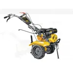 benz-motoblokas-gtl-900-pro-6-5-ag__02.jpg