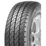dunlop-econodrive1.jpg