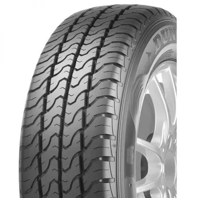 dunlop-econodrive1.jpg