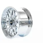 ratlankis-hart-hr83-r18x10j-5x114-3-5x120-et15-cb-74-1-chrome-with-black-rivets-94944.jpg