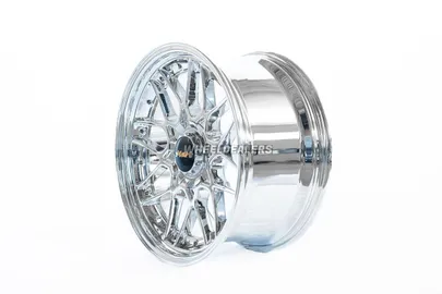 ratlankis-hart-hr83-r18x10j-5x114-3-5x120-et15-cb-74-1-chrome-with-black-rivets-94944.jpg