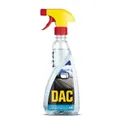 DAC Crystal Glass Cleaner 0.5 l