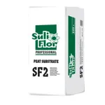 universalus-durpiu-substratas-suliflor-sf-2-225-l.jpg