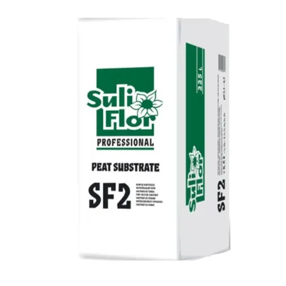 universalus-durpiu-substratas-suliflor-sf-2-225-l.jpg