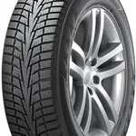 1573812013_hankook-winter-i-cept-x-rw10-1000x1000__02.jpg