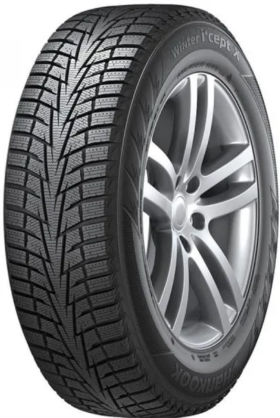 1573812013_hankook-winter-i-cept-x-rw10-1000x1000__02.jpg