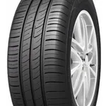 1582792481_19555-r15-llanta-kumho-kh27-ecowing-es01-85-h-d-nq-np-980845-mlm31232747852-062019-f.jpg