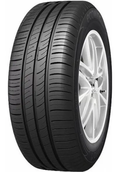 1582792481_19555-r15-llanta-kumho-kh27-ecowing-es01-85-h-d-nq-np-980845-mlm31232747852-062019-f.jpg
