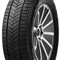 Tire 175/65R14C ROYALBLACK Royal VAN AllSeason 90/88T All seasons